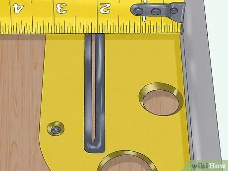 Сделайте шахматную доску Шаг 3