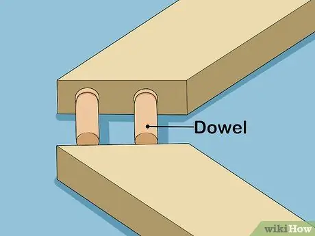 Углы под углом Step 12
