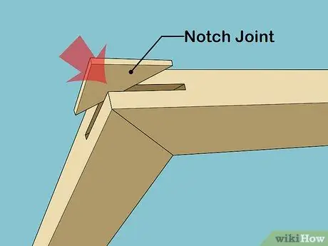 Углы под углом Step 13