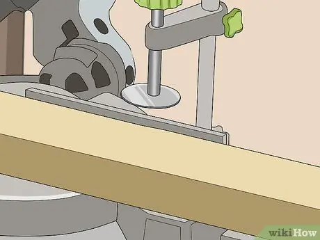 Углы под углом Step 6