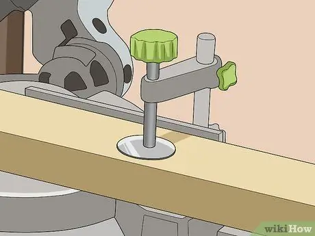 Углы под углом Step 7