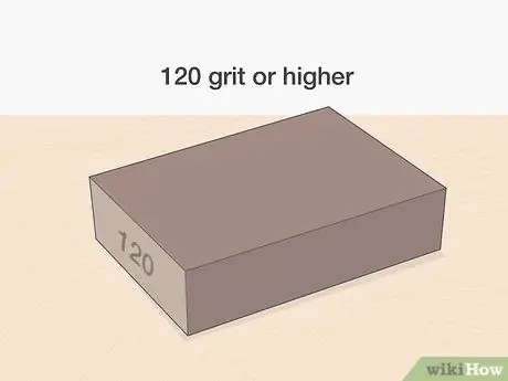 Шаг 7 Шаг 7