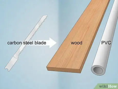 Используйте головоломку, шаг 1