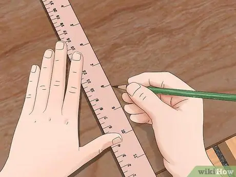 Используйте головоломку. Шаг 12