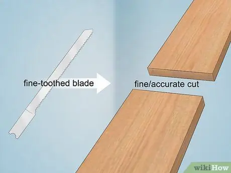 Используйте головоломку, шаг 3