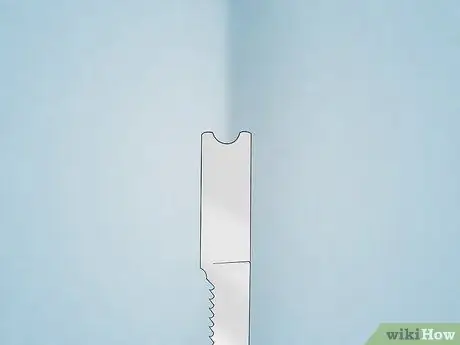 Используйте головоломку. Шаг 6