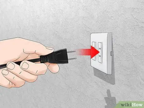 Используйте головоломку. Шаг 7