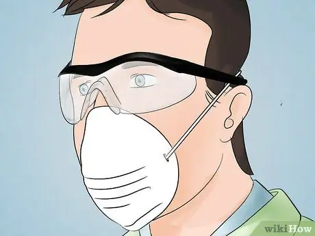 Используйте головоломку. Шаг 8