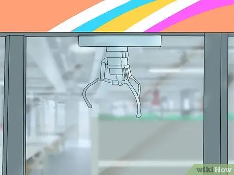 Выиграйте в Claw Machine, шаг 2