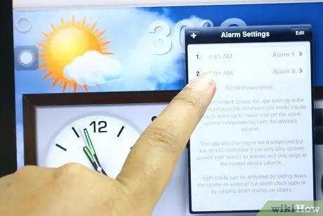 Ухаживайте за куклой, как за живым существом Шаг 13