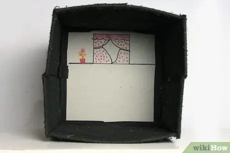 Ухаживайте за куклой, как за живым существом Шаг 3