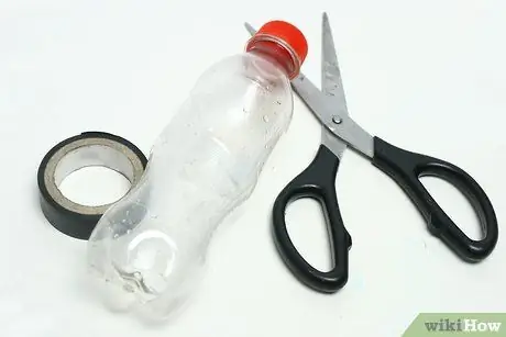 Ухаживайте за куклой как за живым существом Шаг 7