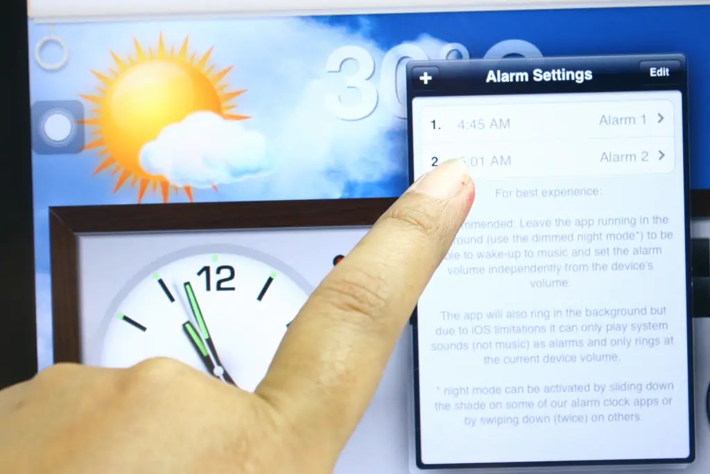 Как ухаживать за куклой как за живым существом: 14 шагов