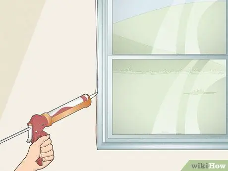 Уменьшите углеродный след дома Шаг 13