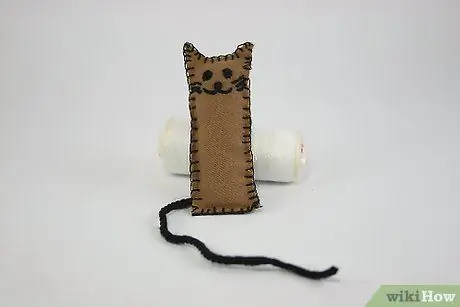 CatDoll Intro