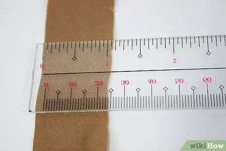 CutFabric Шаг 3