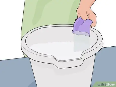 Удаление Nylint Wheels Шаг 06