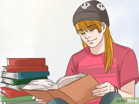 Будьте как Радуга Дэш Шаг 8