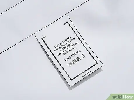 Продажа одежды для фотографий Шаг 16