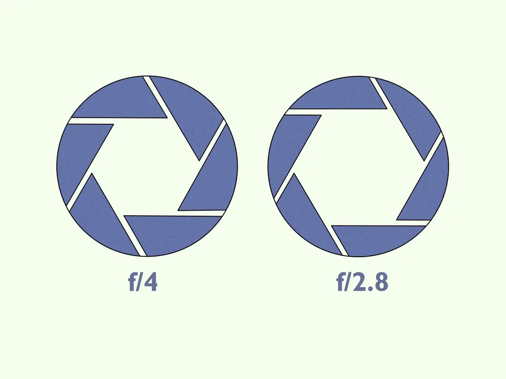 9 способов стать спортивным фотографом
