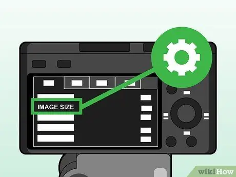 Фотокниги Шаг 5