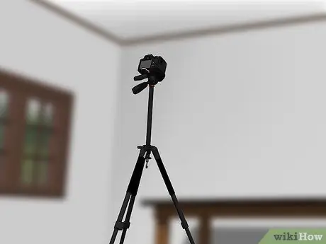 Сфотографируйте сумочки эффективно Шаг 7