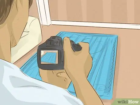 Фотография Коврики Шаг 10