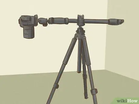 Фотография Коврики Шаг 12