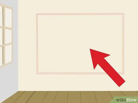 Фотографировать коврики Шаг 2