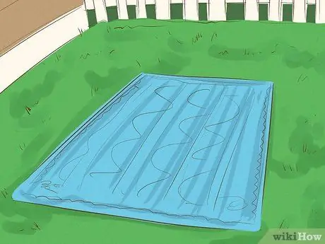 Фотография Коврики Шаг 5