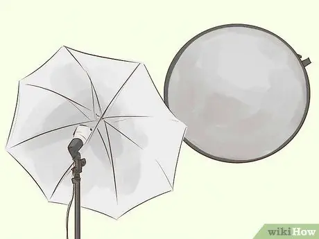 Фотографировать коврики Шаг 6