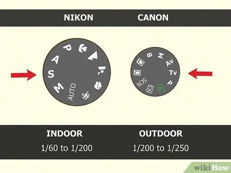 Фотография Коврики Шаг 7