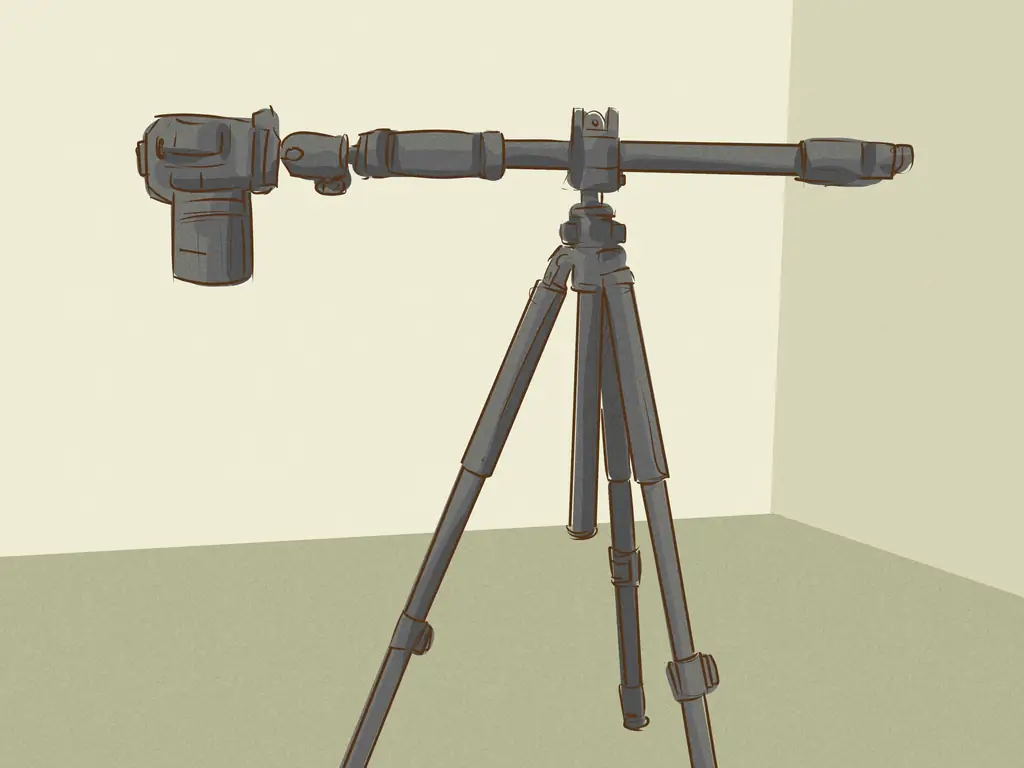 3 способа фотографировать коврики