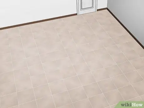 Съемка фотографии продукта Шаг 1