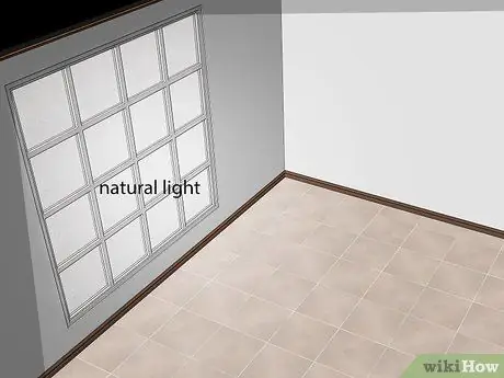 Съемка фотографии продукта, шаг 2