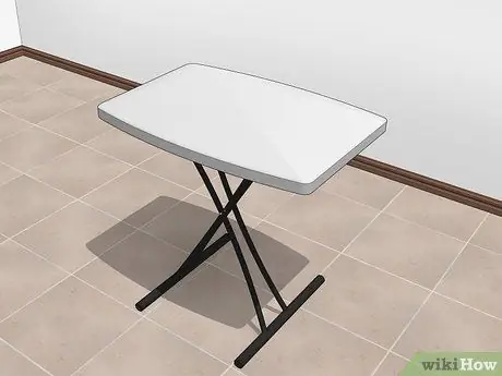 Съемка фотографии продукта Шаг 5