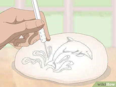 Scrimshaw Step 15