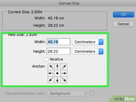 Сделать панограф Шаг 11