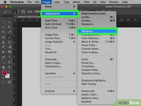 Сделать панограф Шаг 16