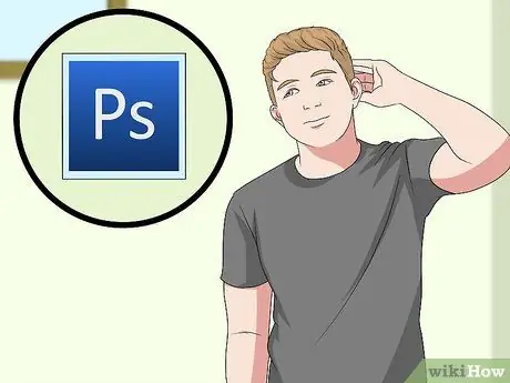 Сделать панограф Шаг 8