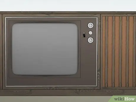 Сделайте фотографии в винтажном стиле Шаг 10