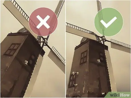 Сделайте фотографии в винтажном стиле, шаг 7