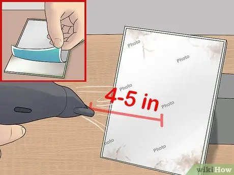 Восстановить старые фотографии Шаг 10