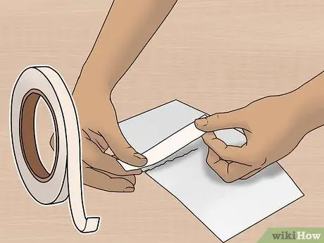 Восстановить старые фотографии Шаг 11