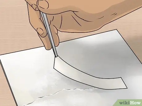 Восстановить старые фотографии Шаг 12