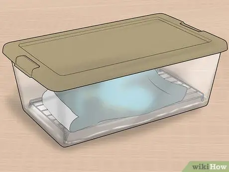 Восстановить старые фотографии Шаг 13