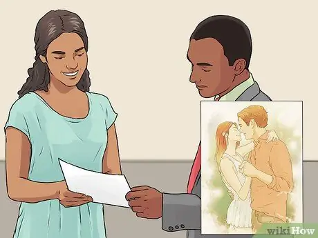 Восстановить старые фотографии Шаг 14