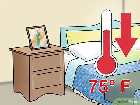 Восстановить старые фотографии Шаг 15