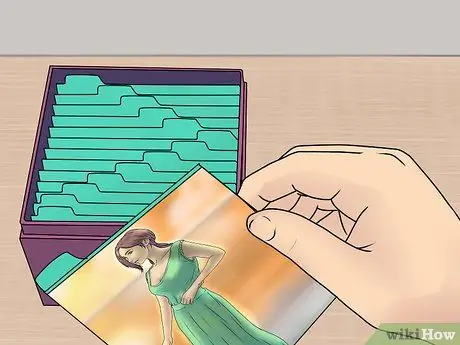 Восстановить старые фотографии Шаг 17