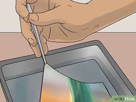 Восстановить старые фотографии Шаг 9